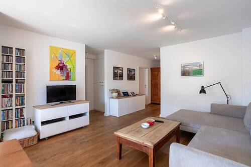 Wohnzimmer_Ansicht1 - 