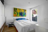 Schlafzimmer_Ansicht1 - 