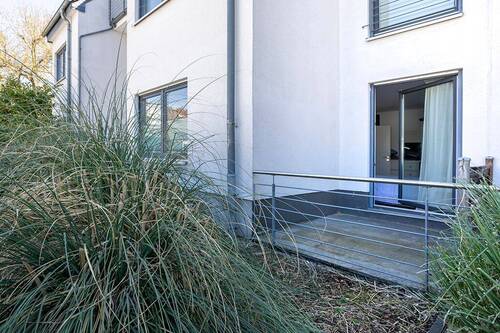 Außen_Schlafzimmer - 