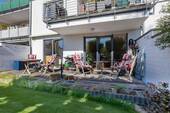 Terrasse_Ansicht1 - 