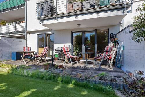 Terrasse_Ansicht1 - 
