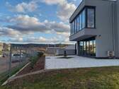 Ansicht - Einfamilienhaus in Sankt Ingbert zum Kaufen