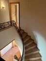 IMG_1087.JPG - 