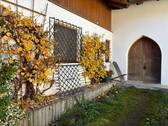 IMG_1102.JPG - 