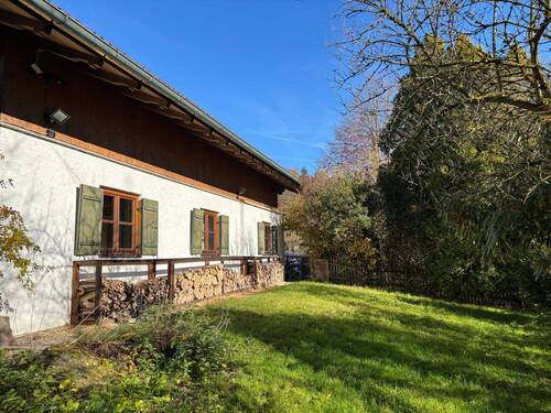 IMG_1109.JPG - Einfamilienhaus mit 200,00 m&sup2; in Edling zur Miete