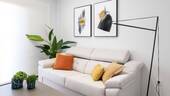Bild 10 - 