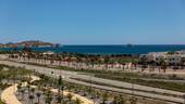 Bild 14 - 