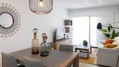 Bild 15 - 