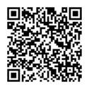 QR-Code - 