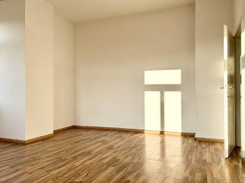 Wohnzi2 - Etagenwohnung mit 85,00 m² in Chemnitz zum Kaufen