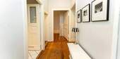2.jpeg - 2-Zimmer-Apartment mit Aufzug,Balkon