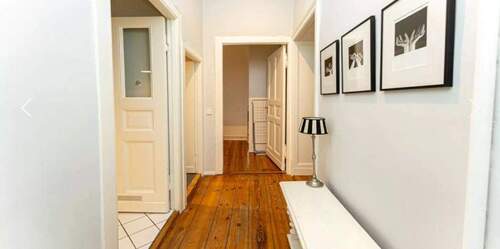 2.jpeg - 2-Zimmer-Apartment mit Aufzug,Balkon