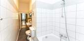 4.jpeg - 2 Zimmer Etagenwohnung in Leipzig