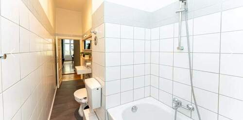 4.jpeg - 2 Zimmer Etagenwohnung in Leipzig