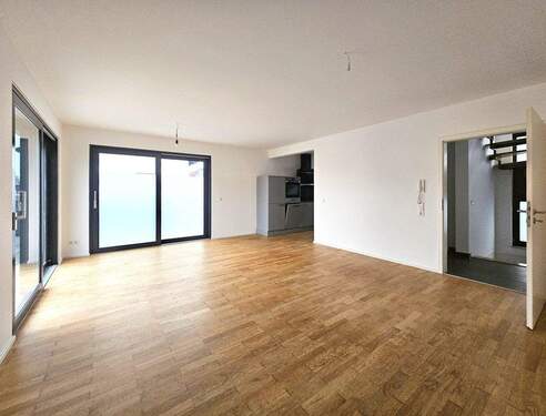 Wohnen/Essen/Kochen - Einfamilienhaus mit 209,00 m² in Ehingen zum Kaufen