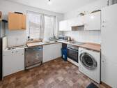 Beispiel Wohnung - 