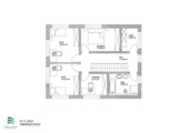 Grundriss_Obergeschoss-01 - 