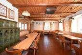 Gasthaus - Komplettausstattung - Mehrfamilienhaus, Wohnhaus in Deining