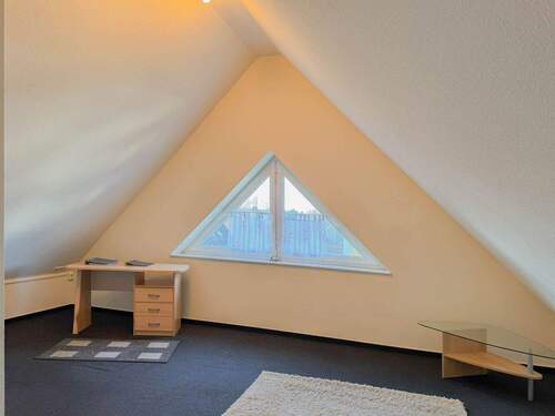 Studio - Doppelhaushälfte mit 124,00 m&sup2; in Arnsberg zum Kaufen