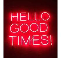 Gut gehende Spielhalle zu vermieten! - Lörrach