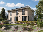 Flair-152-RE-Garten-Klinker - 