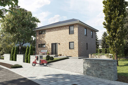 Flair-152-RE-Strasse-Klinker - 