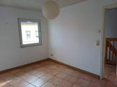 DG: Zimmer - 