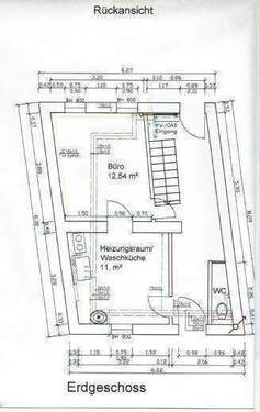 EG - 