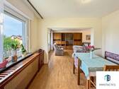 Esszimmer - 