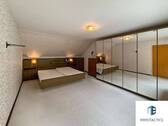 Schlafzimmer 1.OG - 