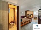 Gästezimmer UG - 