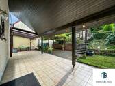 Terrasse - 