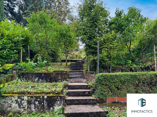 Garten - 