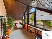 Studio - 7 Zimmer Einfamilienhaus zum Kaufen in Bad Kreuznach
