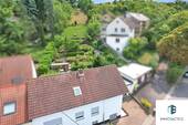 Grundstück - 7 Zimmer Einfamilienhaus in Bad Kreuznach