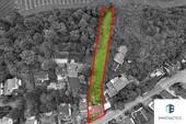 Grundstück - Einfamilienhaus mit 155,00 m² in Bad Kreuznach zum Kaufen