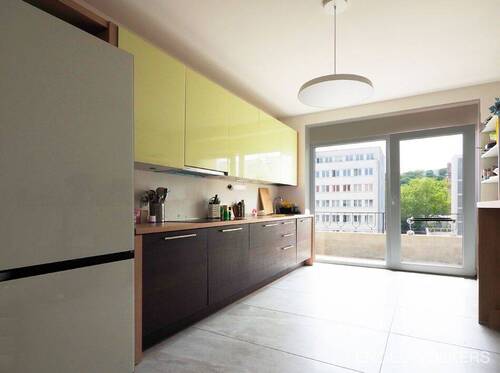 Bild 7 - 