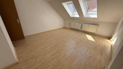 IMG_7397 - 3 Zimmer Etagenwohnung zur Miete in Chemnitz
