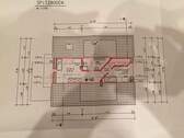 Grundriss_DG - 