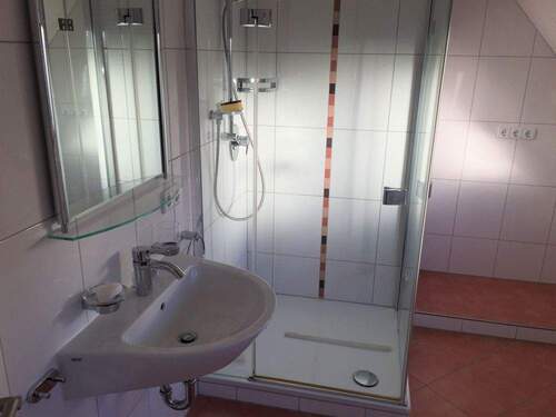2017-06-07 20-58-53-17 - 4 Zimmer Etagenwohnung in Nürnberg