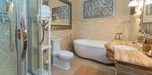 8.jpeg - 2 zimmer wohnung - 700,00 EUR Kaltmiete, ca.  70,00 m² Wohnfläche