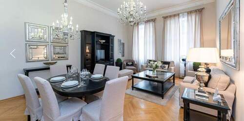 9.jpeg - 2 Zimmer Etagenwohnung zur Miete in Aachen
