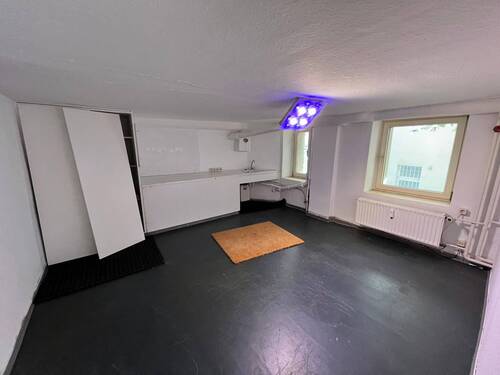 IMG_6269 - Gewerbeobjekt (Büro, Produktion, Verkauf) in Lüneburg