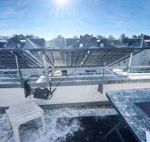 175.000,00&nbsp;EUR Kaufpreis, ca.&nbsp; 52,10&nbsp;m&sup2;&nbsp;Wohnfl&auml;che in Dresden (PLZ: 01279) Laubegast