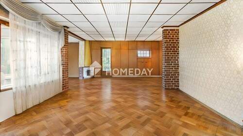 EG Wohnzimmer 2 1-1 - 