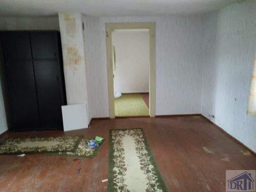 zwei Zimmer im Anbau - 