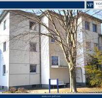 Vermietete 2 Zimmer Wohnung in bester Steglitzer Lage - Berlin Lichterfelde