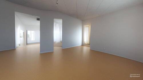 Schlafzimmer1 - 4 Zimmer Einfamilienhaus in Neuhofen