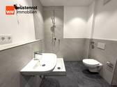 Bad Ansicht 2 - 