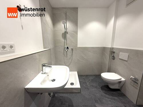 Bad Ansicht 2 - 